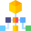 Avatar of Vocabulary Set Struktur