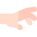 Avatar of Vocabulary Set Kolokasi dengan &quot;Take&quot;