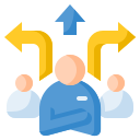 Avatar of Vocabulary Set Kolokasi dengan &quot;Membuat&quot;