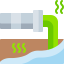 Avatar of Vocabulary Set Perluasan dan Prediksi Kolokasi