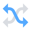 Avatar of Vocabulary Set Kata kerja frasa dengan &quot;Datang&quot;