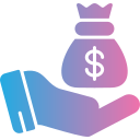 Avatar of Vocabulary Set Kata kerja frasa dengan &quot;Get&quot;