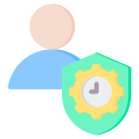 Avatar of Vocabulary Set Kata kerja frasa dengan &quot;Keep&quot;