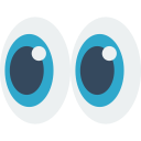 Avatar of Vocabulary Set Kata kerja frasa dengan &quot;Lihat&quot;