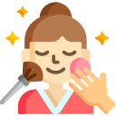 Avatar of Vocabulary Set Kata kerja frasa dengan &quot;Membuat&quot;