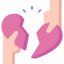 Avatar of Vocabulary Set Kata kerja frasa yang sering muncul dalam ujian