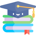 Avatar of Vocabulary Set 600 KOSAKATA YANG DEKAT DENGAN BUKU TEKS