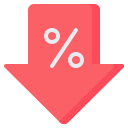 Avatar of Vocabulary Set Intensitas rendah