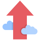 Avatar of Vocabulary Set Intensitas tinggi
