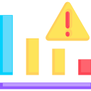 Avatar of Vocabulary Set Arti
