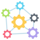Avatar of Vocabulary Set Kompleksitas