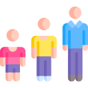 Avatar of Vocabulary Set Berusia tahun