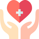 Avatar of Vocabulary Set Kesehatan