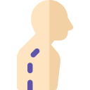 Avatar of Vocabulary Set Postur dan Posisi