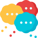 Avatar of Vocabulary Set Berpikir dan Memutuskan