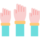 Avatar of Vocabulary Set Cobalah dan Cegah