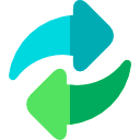 Avatar of Vocabulary Set Perubahan dan Pembentukan