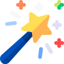 Avatar of Vocabulary Set Membuat dan Memproduksi