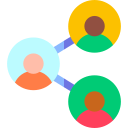 Avatar of Vocabulary Set Pengorganisasian dan Pengumpulan