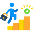 Avatar of Vocabulary Set Pekerjaan profesional