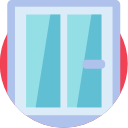 Avatar of Vocabulary Set Bagian-bagian kota