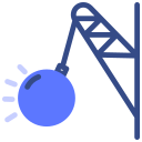 Avatar of Vocabulary Set Bahan baku