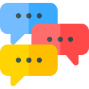 Avatar of Vocabulary Set Kata Keterangan Komentar