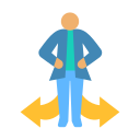 Avatar of Vocabulary Set Kata Keterangan Kepastian