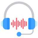 Avatar of Vocabulary Set Kata Keterangan Frekuensi