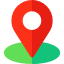 Avatar of Vocabulary Set Kata Keterangan Tempat