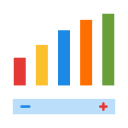 Avatar of Vocabulary Set Intensitas