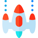 Avatar of Vocabulary Set Ruang dan Luas