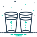 Avatar of Vocabulary Set Remeh
