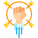 Avatar of Vocabulary Set Remeh