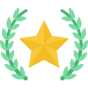 Avatar of Vocabulary Set Kualitas tinggi