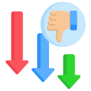 Avatar of Vocabulary Set Kualitas rendah