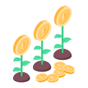 Avatar of Vocabulary Set Perilaku keuangan