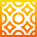 Avatar of Vocabulary Set Struktur