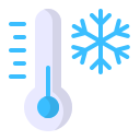 Avatar of Vocabulary Set Suhu