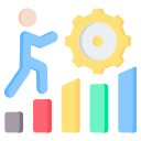 Avatar of Vocabulary Set Cobalah dan Cegah