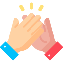 Avatar of Vocabulary Set Dorongan dan Kekecewaan