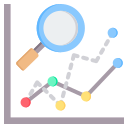 Avatar of Vocabulary Set Ramalan