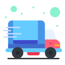 Avatar of Vocabulary Set Angkutan