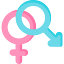 Avatar of Vocabulary Set Gender dan Seksualitas