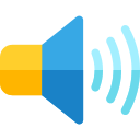 Avatar of Vocabulary Set Suara