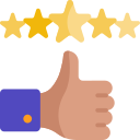 Avatar of Vocabulary Set Pendapat