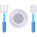 Avatar of Vocabulary Set Makan dan Minum