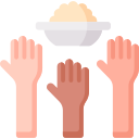 Avatar of Vocabulary Set Kemiskinan dan Kegagalan