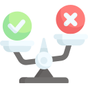 Avatar of Vocabulary Set Karakteristik etika