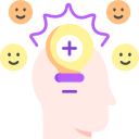 Avatar of Vocabulary Set Keadaan emosional